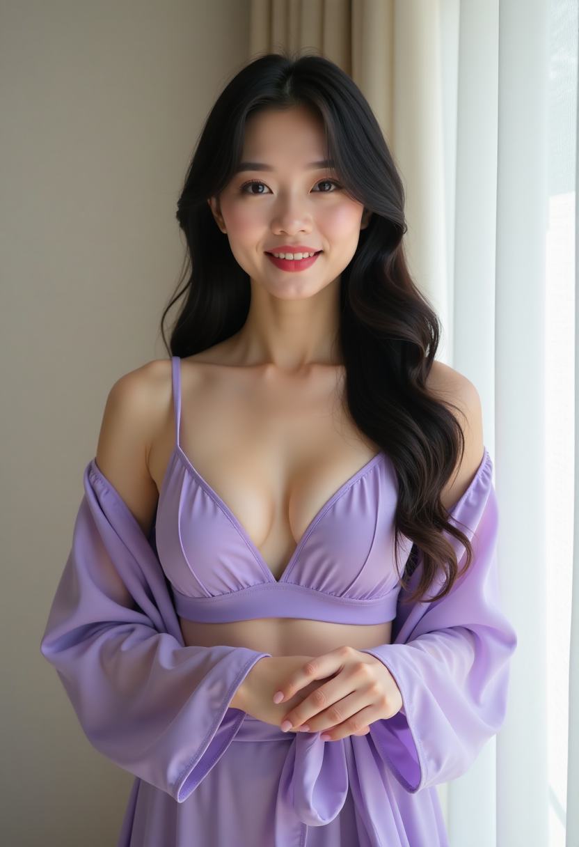 日本药妆店选购视频