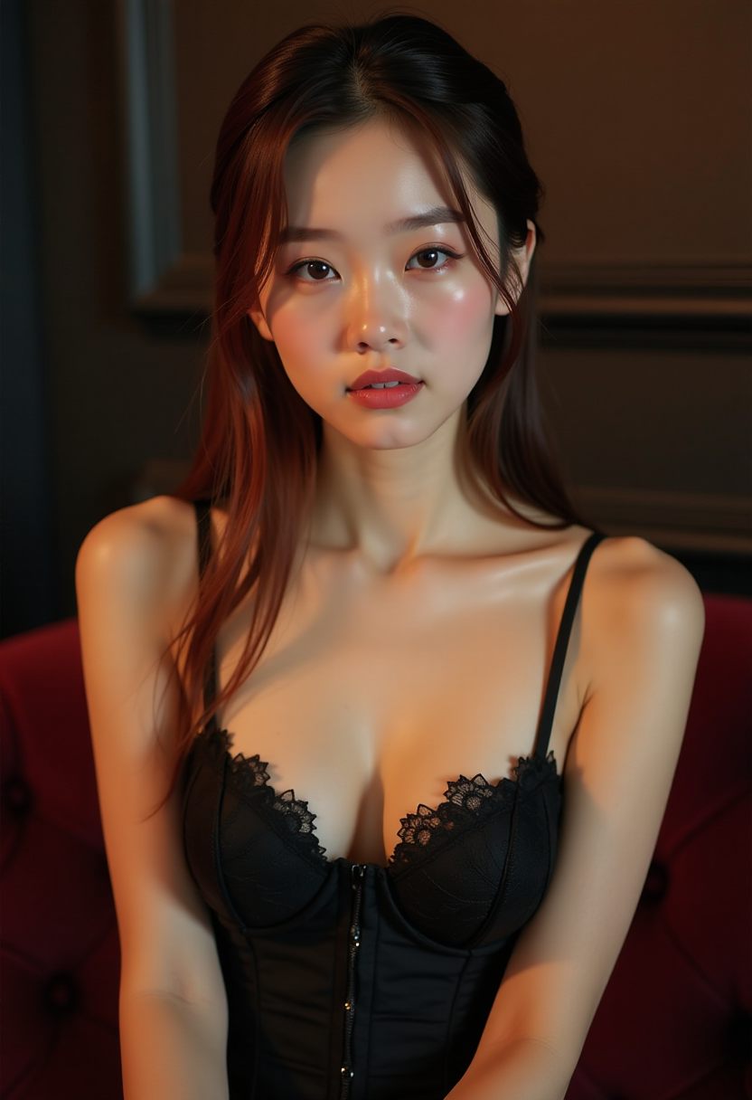 护肤成分解析视频
